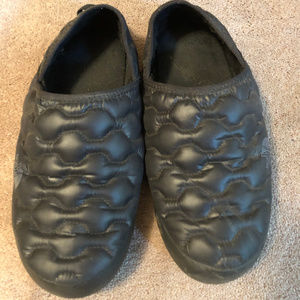 The North Face ThermoBall Traction Mule IV